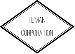 Human Corporation